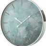 Настенные часы aviere 25525