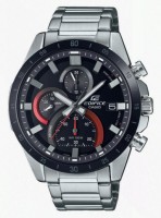 Наручные часы casio   efr-571db-1a1