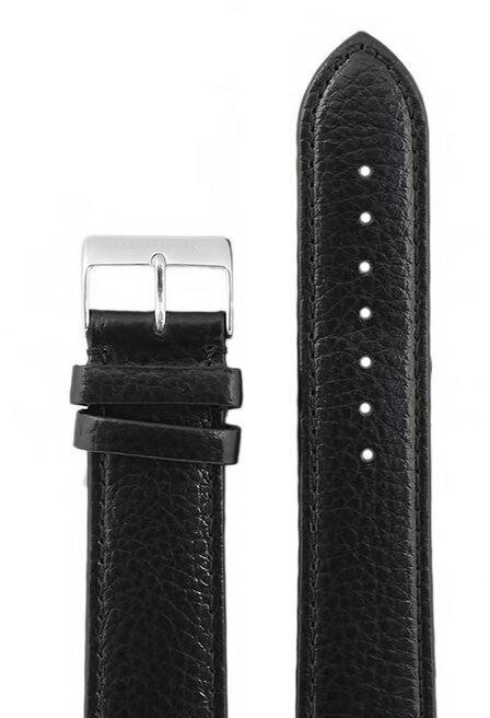 Stailer 1601-2211