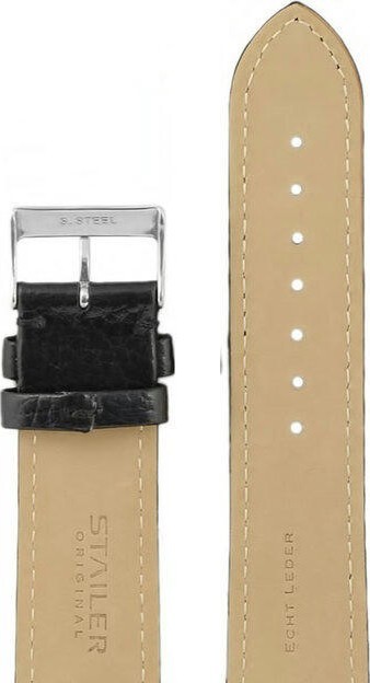 Stailer 1601-2211