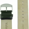 Ремешки velengton 24 черн