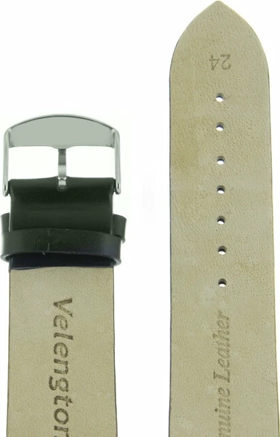 Ремешки velengton 24 черн