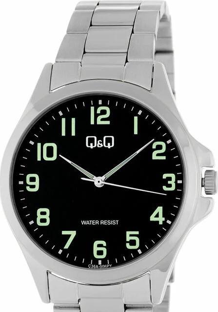Наручные часы qq c36a-006py