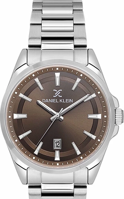 Наручные часы daniel klein dk.6.14035-3