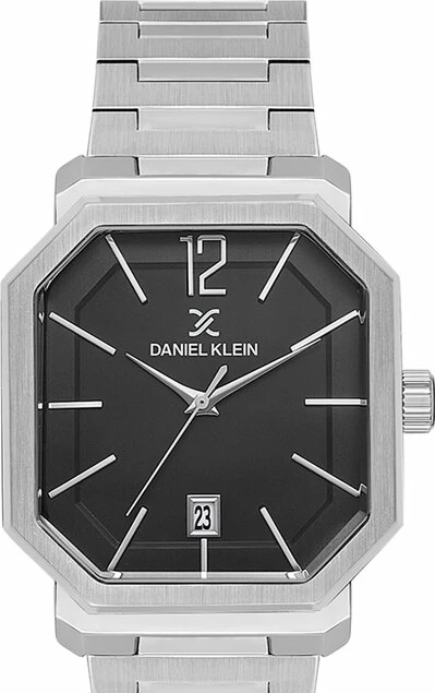 Наручные часы daniel klein dk13882-2