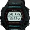 Наручные часы dw-290-1v