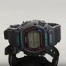 Наручные часы dw-290-1v