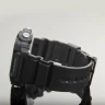 Наручные часы dw-290-1v