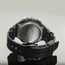 Наручные часы dw-290-1v