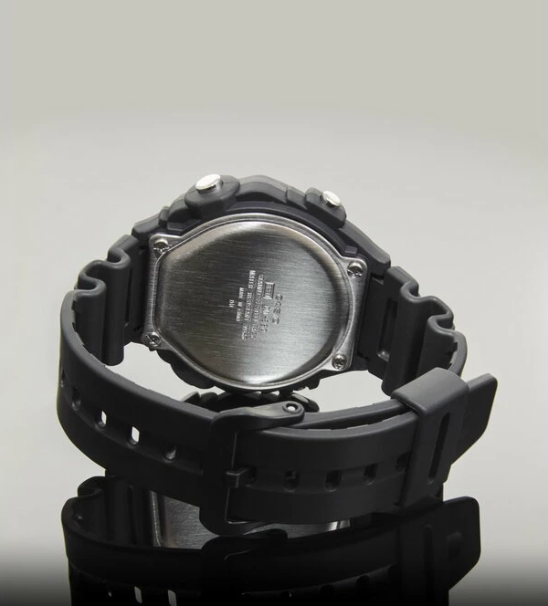 Наручные часы dw-290-1v