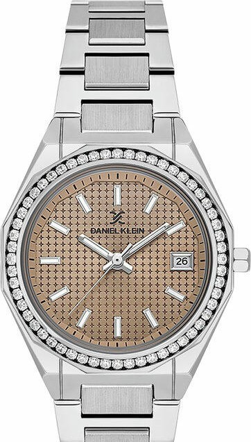 Наручные часы daniel klein dk13716-3