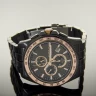 Наручные часы jg.polo club 1124 s04269m.4 5.290