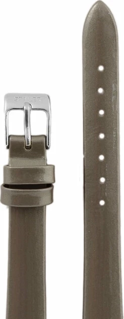 Ремешки stailer 125n-1201