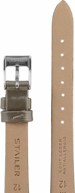 Ремешки stailer 125n-1201