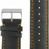 Ремешки stailer 4141-2201