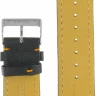 Ремешки stailer 4141-2201