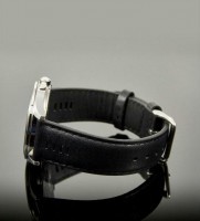 Наручные часы mtp-e350l-1b