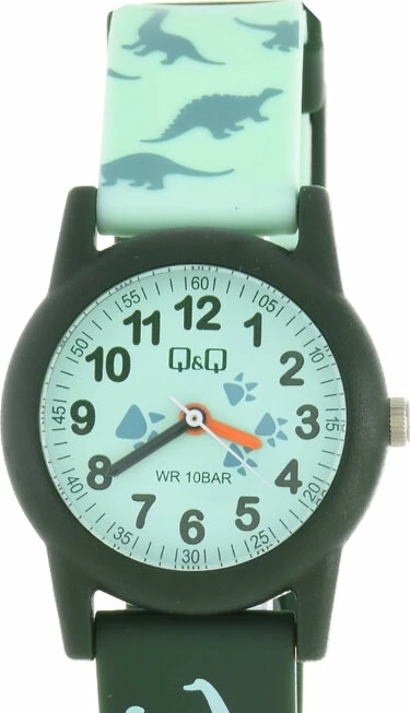 Наручные часы qq vr99j010y