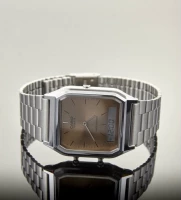 Наручные часы aq-230a-4a