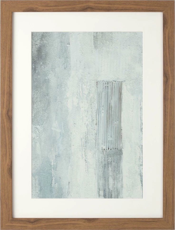 Картины Tomas Stern 83020