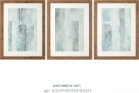 Картины Tomas Stern 83020