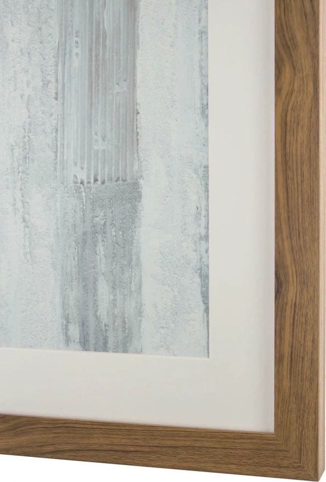 Картины Tomas Stern 83020