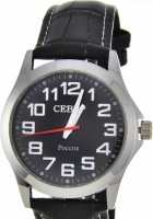 Наручные часы Север a2035-101-145