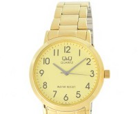 Наручные часы qq qa38j003y