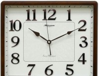 Настенные часы mirron p3139В ВДБ