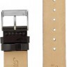 Ремешки mario notti s-19, 20 р-р, nero