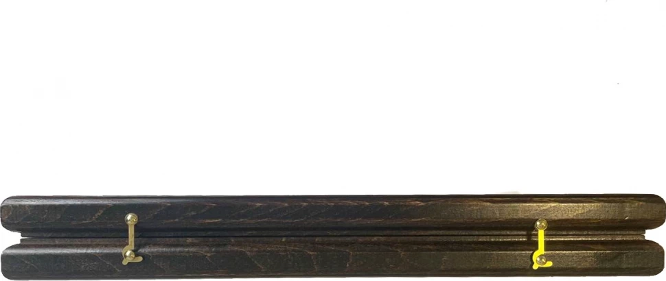 Доска шахматная "Бесконечность" 40, Armenakyan