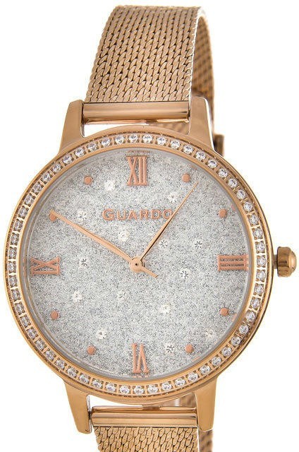 Наручные часы guardo b01340-5