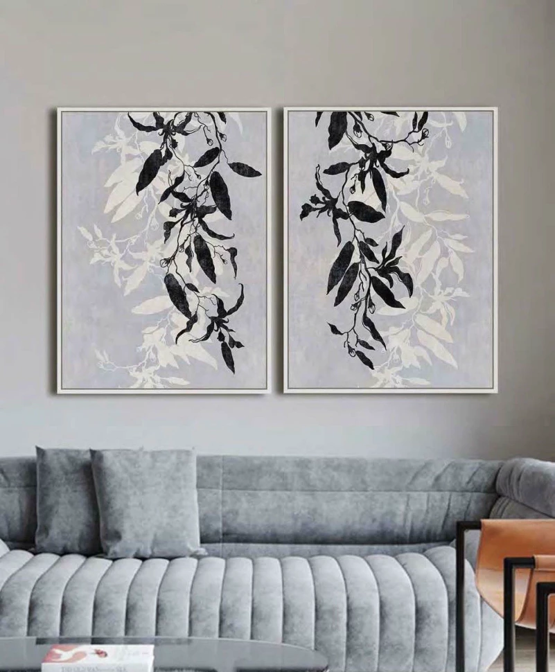 Картины Tomas Stern 87054