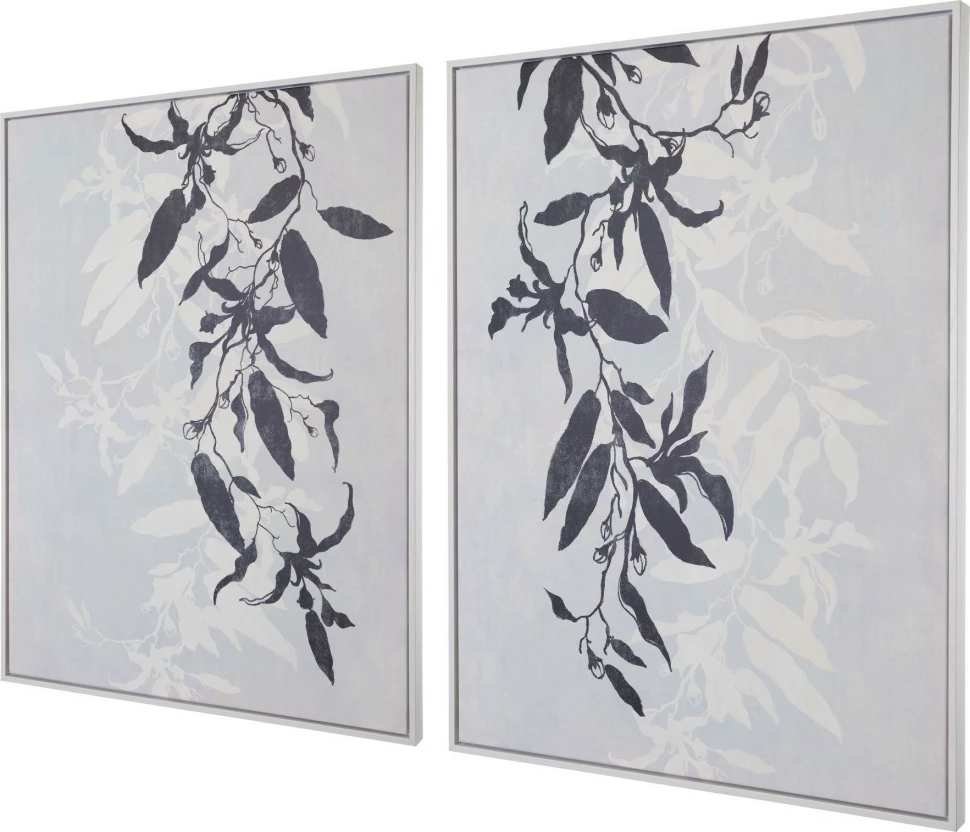 Картины Tomas Stern 87054