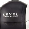 Наручные часы level l349gb-3
