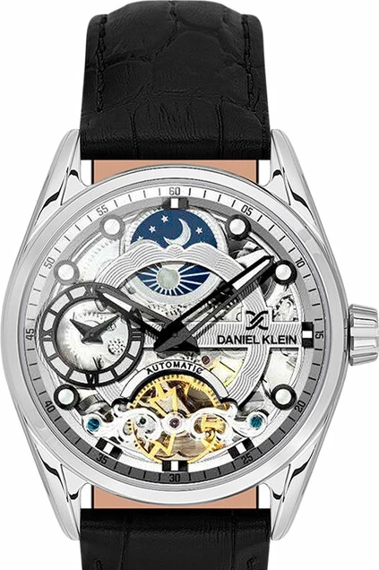 Наручные часы daniel klein dk13856-1