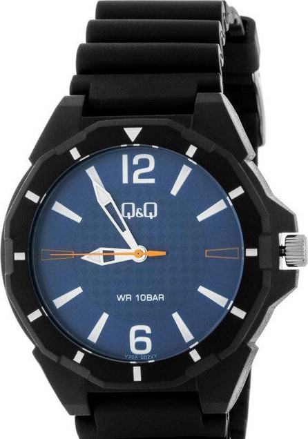 Наручные часы qq v30a-002vy