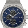 Наручные часы jg.polo club 0424 g11552.02 5.950