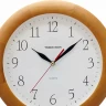 Настенные часы ТРОЙКА 11161113