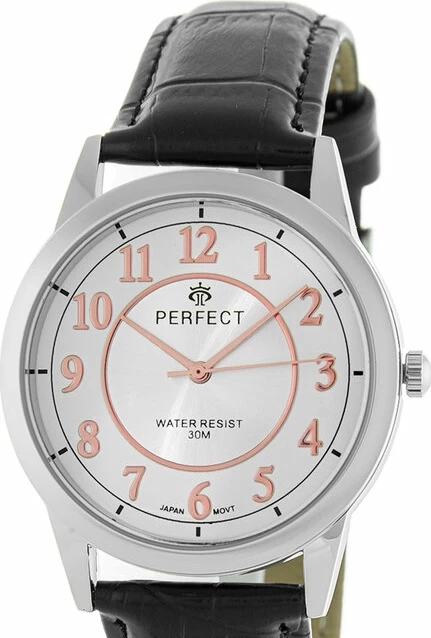 Наручные часы perfect c402u-05