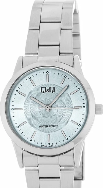 Наручные часы qq c09a-024py