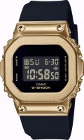 Наручные часы casio   gm-s5600gb-1