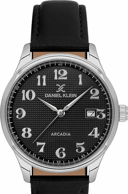 Наручные часы daniel klein dk.6.14051-2