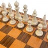 Шахматы "Турнирные 2" 40, Armenakyan