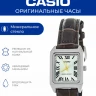 Наручные часы ltp-v007l-9b