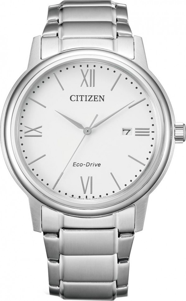 Наручные часы    aw1670-82a