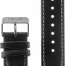 Наручные часы roxar gs709-111-s