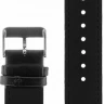 Наручные часы roxar gs709-111-s