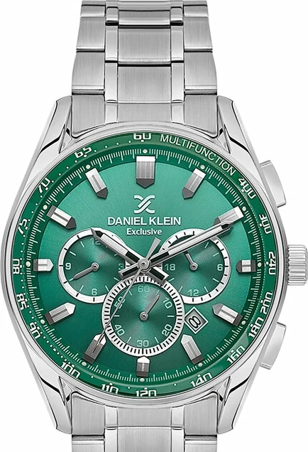 Наручные часы daniel klein dk13901-2