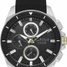 Наручные часы jg.polo club 0924 s04238r.1 4.490